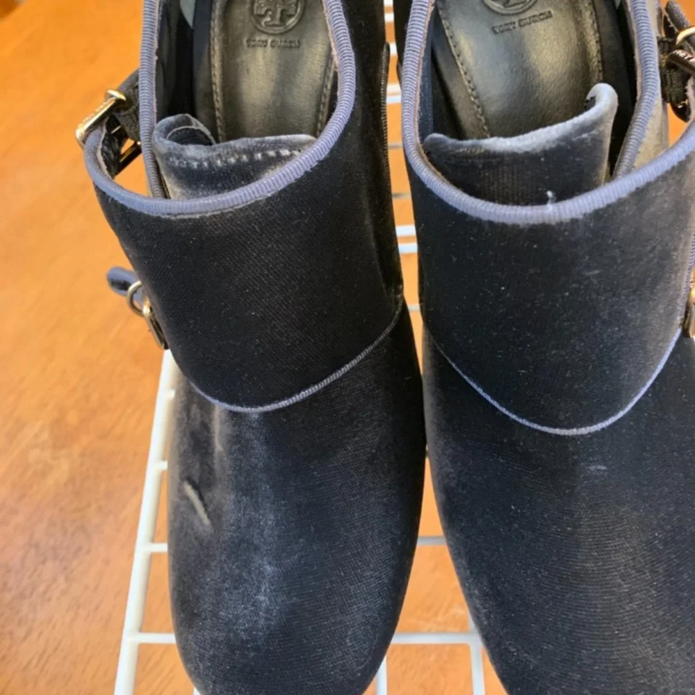 Tory Burch Carley Monk